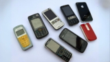 ¡Están desaparecidos! Los usuarios de Android revelan las características que les gustaba tener