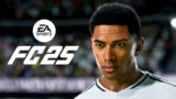 Wow, EA decidió no aumentar los precios. ¿Qué está sucediendo?