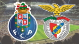 FC Porto X Benfica: ¿Dónde y a qué hora ves el juego de la liga portuguesa?