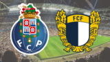 FC Porto x Famalicão: ¿dónde y a qué hora ver el partido de la Copa de Portugal?