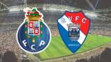 FC Porto x Gil Vicente: ¿dónde y a qué hora ver el partido de la Liga portuguesa?