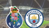 FC Porto x Manchester City: dónde y a qué hora ver el partido de la Champions League