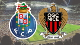 FC Porto x Niza: ¿dónde y a qué hora ver el partido de la Europa League?