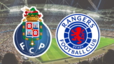 FC Porto x Rangers: ¿dónde y a qué hora ver el partido de la Europa League?