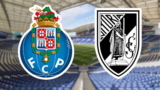 FC Porto X Vitória: ¿Dónde y a qué hora ves el primer juego de Jorge Costa?