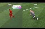 EA Sports FC 26 finalmente promete cambiar el juego: ¡las pruebas!