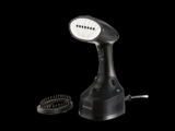 Cepillo de vapor de 1400W de LIDL: ¿es mejor que una plancha?