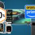 ¡Disfrutar! Amazon Prime ofrece 2 juegos de PC más gratis