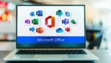 Dejé de pagar por Microsoft 365 hace seis meses y no lo extraño para nada
