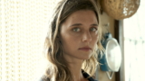 La película crítica -devastada es actualmente la más vista de Netflix en el mundo