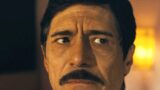 Película basada en hechos reales es el nuevo fenómeno de Netflix a nivel mundial