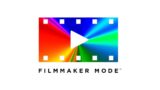 Modo de cineasta: ¿es el verdadero cine? ¿Has llamado tu televisor?