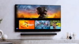 Fin de una era: Sony ya no será propietaria mayoritaria de sus televisores. Aquí está la nueva asociación
