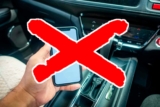 ¡Waze canceló una de las funciones más esperadas!