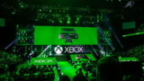 ¿Fin de Xbox Studios? Microsoft prepara una nueva vacante de vacantes