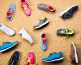 ¿No más zapatillas para correr? ¡Descubre la nueva tecnología!