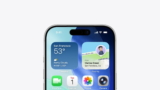 ¡Finalmente! iOS 26.4 resuelve el peor error del iPhone, pero hay un paso esencial