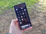 ¡Finalmente! Un UI 7 ya tiene una fecha de llegada: vea si su Samsung más antiguo está en la lista