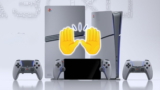 ¡Finalmente! PS5 y PS Portal recibirán una mejora muy esperada por los jugadores