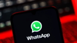 ¡Finalmente! Whatsapp a punto de lanzar la funcionalidad deseada durante mucho tiempo