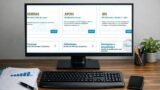 Finanzas deja una advertencia urgente a todos los portugueses sobre el IRS