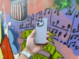 Encuentra X9: Oppo vuelve a invertir en Portugal, ¡desde 999 €!