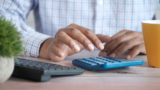 Las autoridades fiscales emiten una advertencia importante para todos los que presenten su declaración al IRS en 2026