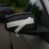 Este accesorio de automóviles puede ser ilegal y nadie habla de ello