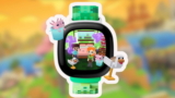 Fitbit Ace LTE recibe nuevas pulseras oficiales (¡incluida una versión de Minecraft!)