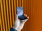 Galaxy Z Flip 8 cambiará y el iPhone Fold tiene la culpa