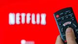 ¿Retirar todo el Netflix en 1 segundo? ¡Hay quienes pueden!
