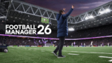 Football Manager 2026: ¿un laberinto disfrazado de evolución?