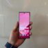 Después de Apple, ¿es Xiaomi? Brand puede saltar de Hyperos 3 a 26, ¡y hay una buena razón!