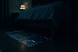 ¿Dormir con papel de aluminio debajo de la cama? ¡Hice la prueba!