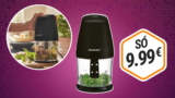 Folleto de Lidl: ¡este gadget económico y útil cuesta sólo 9,99 euros!