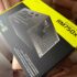 Hélice de 3 Palas Resistente para Drones de Carreras FPV 7035/1050/1310/1507(1507 1 par)