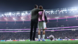 Football Manager 26 alcanza el precio más bajo jamás visto en Steam