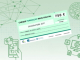 Capacitación en marketing digital con bonificación: admite hasta 750 €