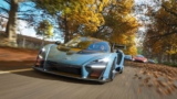 Forza Motorsport cancelado? Xbox para enfermar?