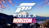 Forza Horizon 6 se anuncia para 2026 y cumple con un orden de fanáticos