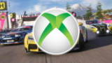 Forza Horizon 6, Final Fantasy y 12 juegos más llegan a Game Pass