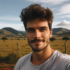 Cómo poner dos fotos en el perfil de WhatsApp