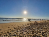 Vivir cerca de la playa puede ser una cuestión de vida o muerte