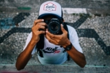 ¿Es legal fotografiarte o filmarte en la calle? ¡La verdad es esta!