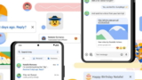 Descubra la nueva función de los mensajes de Google que protege contra fotos explícitas