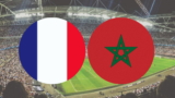 Francia x Marruecos: ¿dónde ver el partido del Mundial 2026 (gratis)?