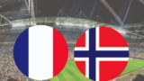 Francia x Noruega: ¿dónde ver el partido del Mundial 2026 online y gratis?