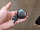 Huawei Freebuds 7i: Los mejores auriculares de hasta 100 €. Indudablemente