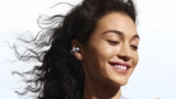 ¿Qué estilo escuchas? HUAWEI FreeClip 2 quiere ir más allá de la música
