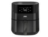 Freidoras de aire para comprar en Amazon